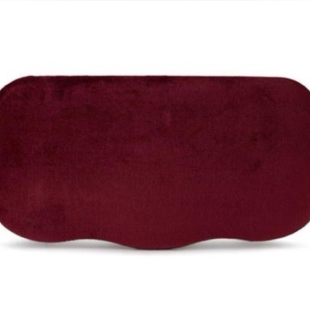 Gucci GG Sunglasses with Gold Frame and Amber Lenses NWT 💯 authentic - Picture 8 of 12